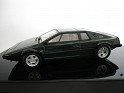 1:43 Autoart Lotus Esprit Type 1979 Verde. Subida por indexqwest